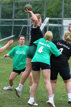 Bild 437 - SH-Cup am 9.6.12